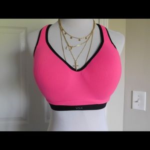 🌸 VSX sports bra 🌸